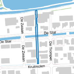 Perceel EHZ00-I-1212