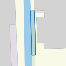 Perceel EHZ00-I-1213