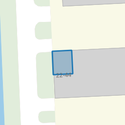 Perceel EHZ00-I-1214