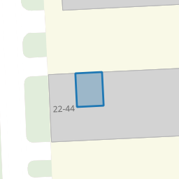 Perceel EHZ00-I-1215