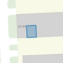 Perceel EHZ00-I-1217