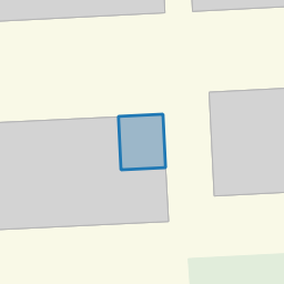 Perceel EHZ00-I-1218