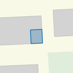 Perceel EHZ00-I-1219