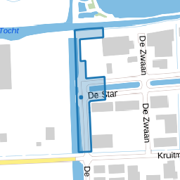 Perceel EHZ00-I-1220