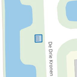 Perceel EHZ00-I-1221