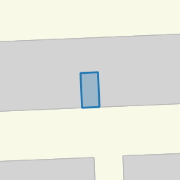 Perceel EHZ00-I-1222