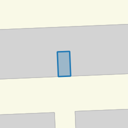 Perceel EHZ00-I-1223