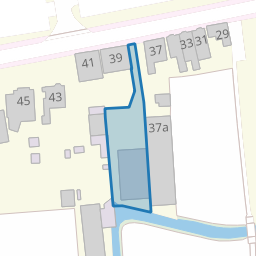 Perceel EHZ00-I-1225