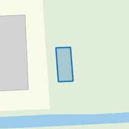 Perceel EHZ00-I-1230