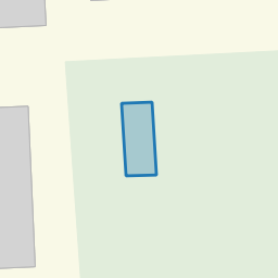 Perceel EHZ00-I-1231