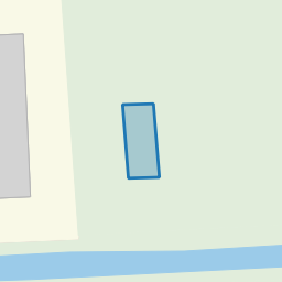 Perceel EHZ00-I-1232