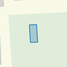 Perceel EHZ00-I-1233