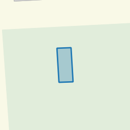 Perceel EHZ00-I-1235