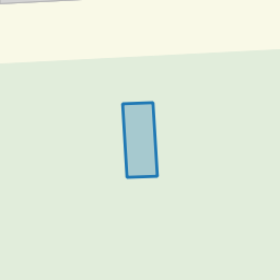 Perceel EHZ00-I-1237