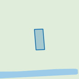 Perceel EHZ00-I-1240