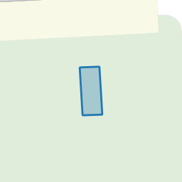 Perceel EHZ00-I-1241