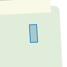 Perceel EHZ00-I-1243