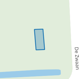 Perceel EHZ00-I-1244