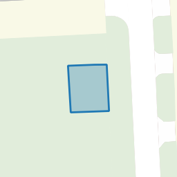 Perceel EHZ00-I-1245