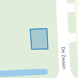 Perceel EHZ00-I-1246