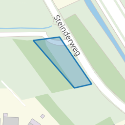 Perceel ELO00-A-1032