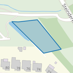 Perceel ELO00-A-1034