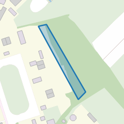 Perceel ELO00-A-1424