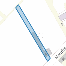 Perceel ELO00-A-1491