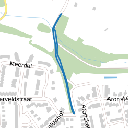 Perceel ELO00-A-1557