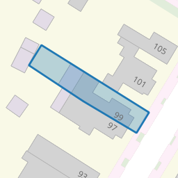 Perceel ELO00-A-1568