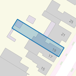 Perceel ELO00-A-1570