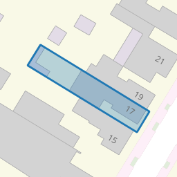 Perceel ELO00-A-1571