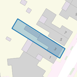 Perceel ELO00-A-1654