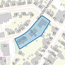 Perceel ELO00-A-1692