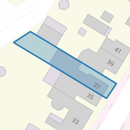 Perceel ELO00-A-1694