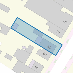 Perceel ELO00-A-1711