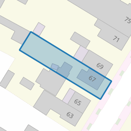 Perceel ELO00-A-1712