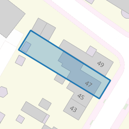 Perceel ELO00-A-1715