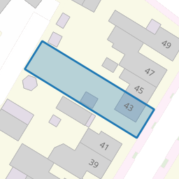 Perceel ELO00-A-1717