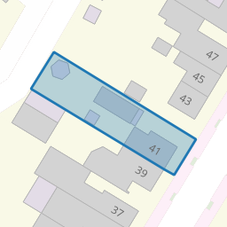 Perceel ELO00-A-1718