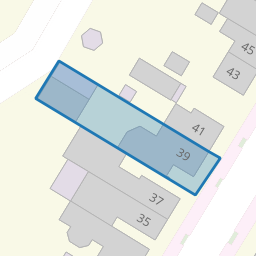 Perceel ELO00-A-1719