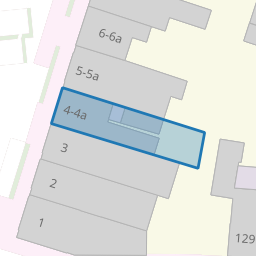 Perceel ELO00-A-1724