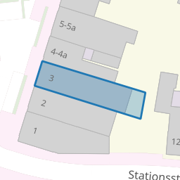 Perceel ELO00-A-1725