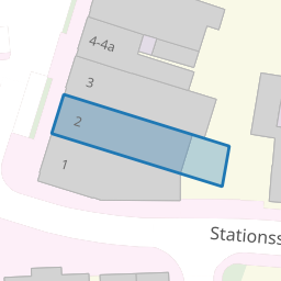 Perceel ELO00-A-1726