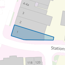 Perceel ELO00-A-1727