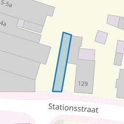 Perceel ELO00-A-1728
