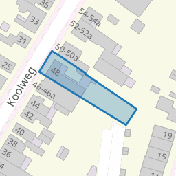 Perceel ELO00-A-1751