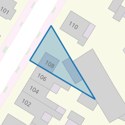 Perceel ELO00-A-1763