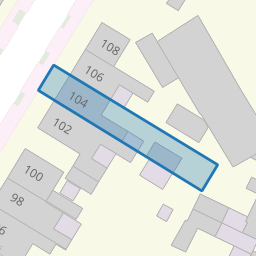 Perceel ELO00-A-1765