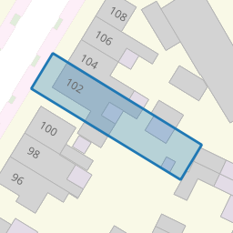 Perceel ELO00-A-1766